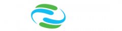 China Mobile Phone